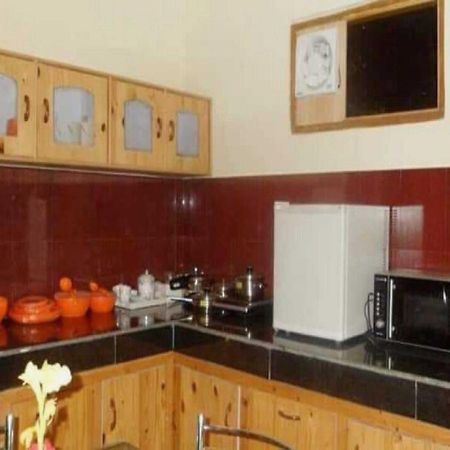 Hotel O Antriksh Cottage Manali  Ngoại thất bức ảnh